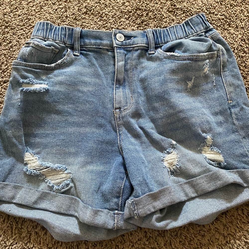 Arizona Shorts